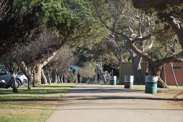 Cheviot.Park.Green.Sidewalk.06