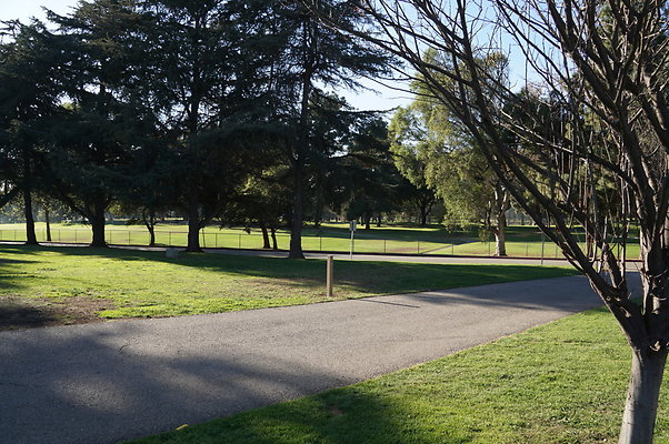 Cheviot.Park.Green.Sidewalk.03