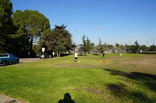 Cheviot.Park.Green.Sidewalk.41