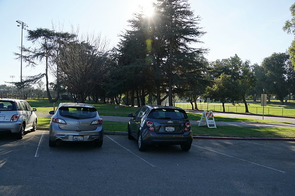 Cheviot.Park.Green.Sidewalk.20