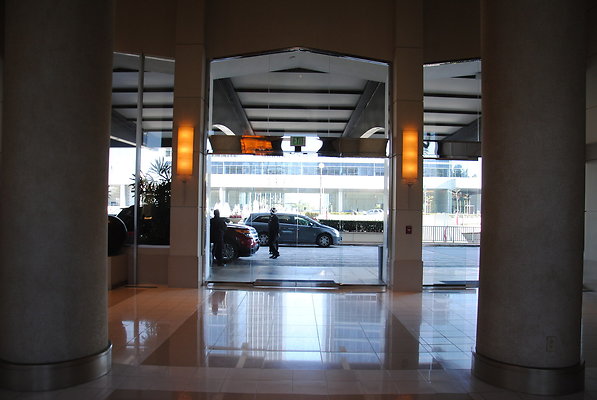 DSC 0013