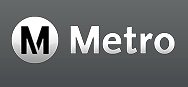M.T.A