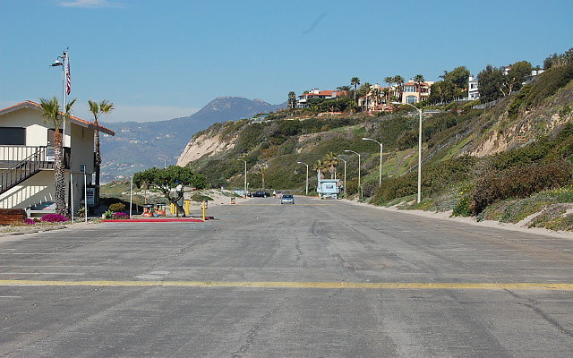 DSC 0063