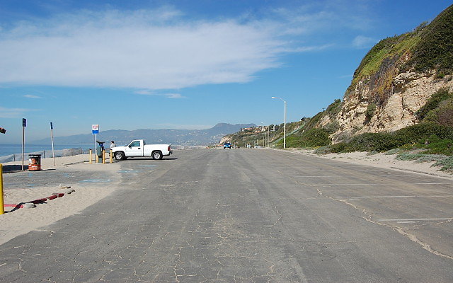 DSC 0073