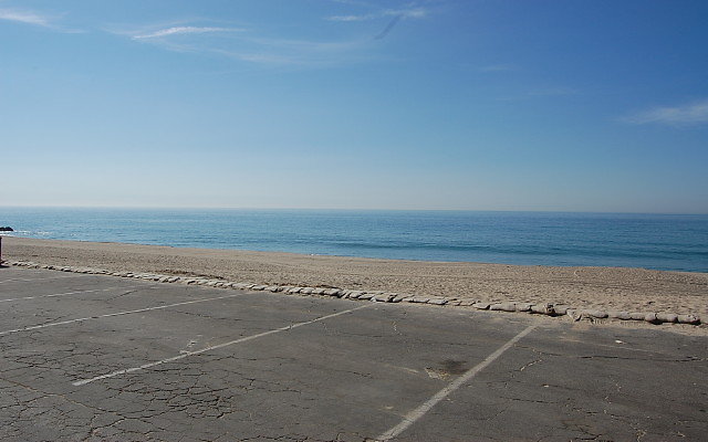 DSC 0068