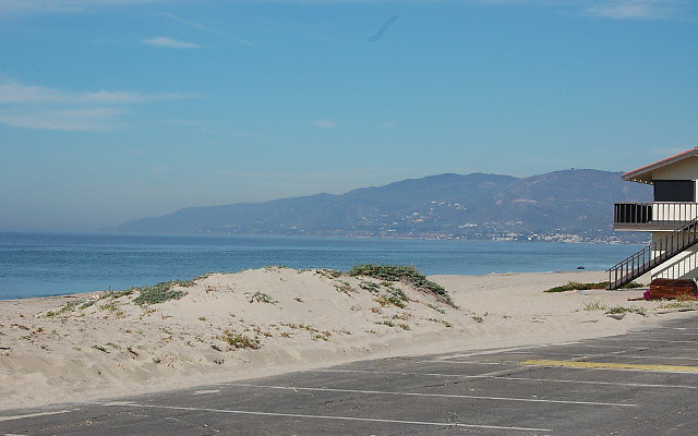 DSC 0062