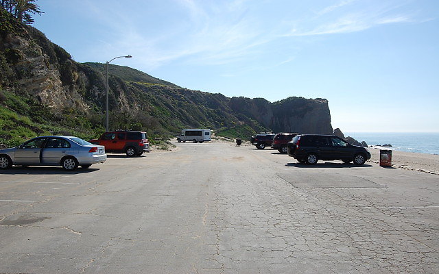 DSC 0067