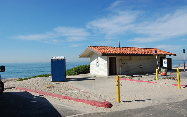 DSC 0072