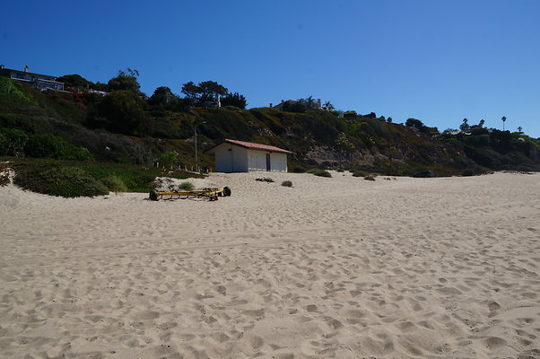 DSC03085