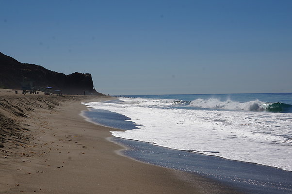 DSC03061