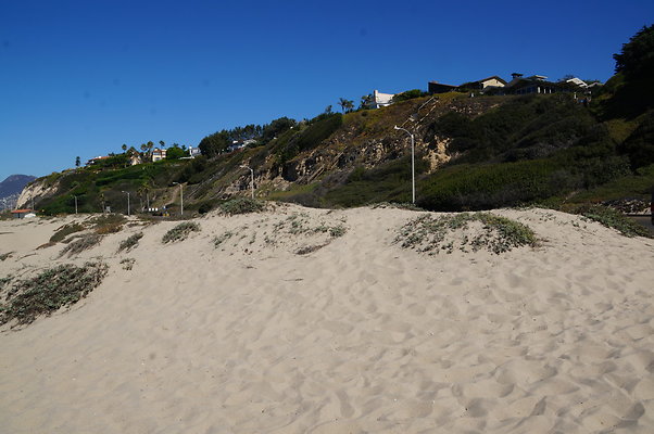 DSC03015