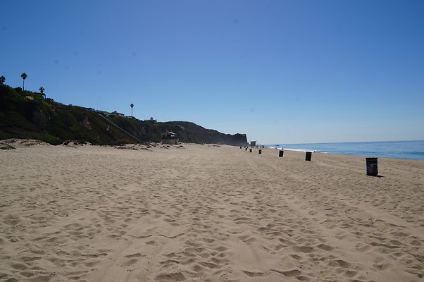 DSC03048