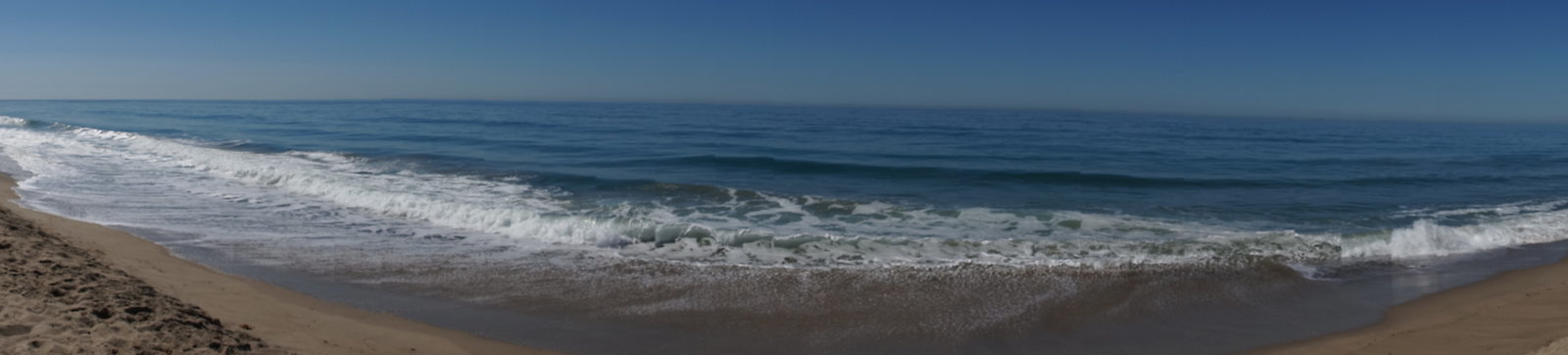 DSC03053