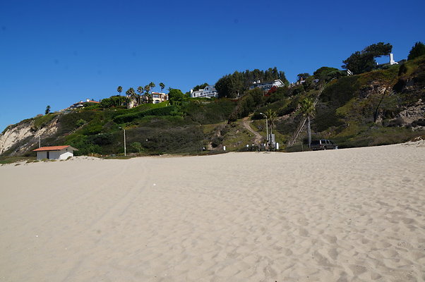 DSC03044