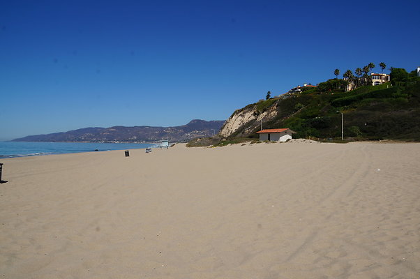 DSC03042
