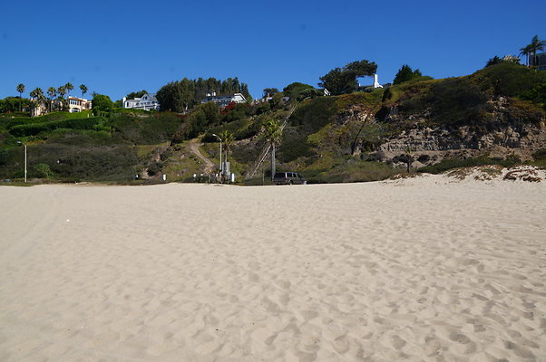 DSC03043
