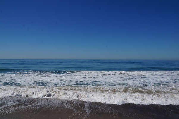DSC03076