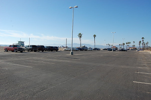 DSC 0025