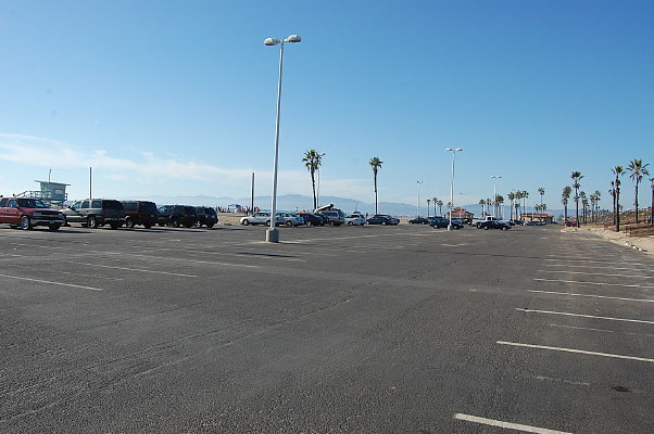DSC 0019