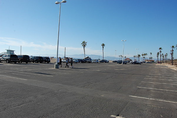 DSC 0015