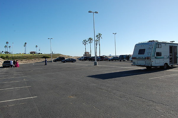 DSC 0017