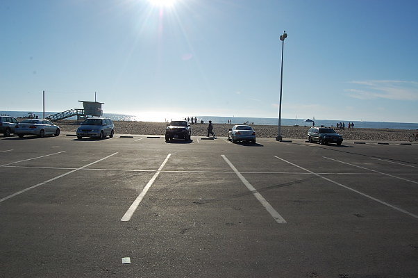 DSC 0040