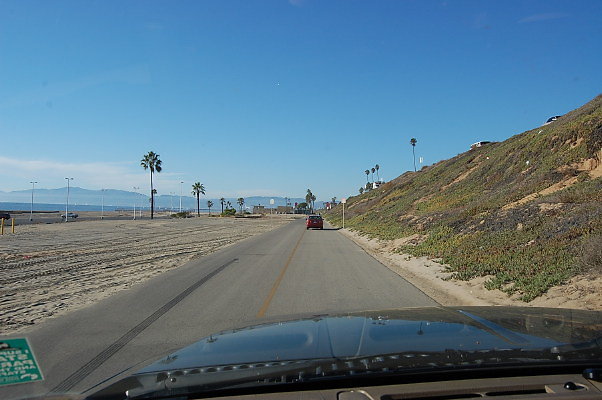 DSC 0045