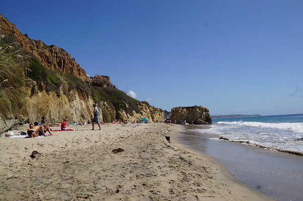 El.Matador.SB.133