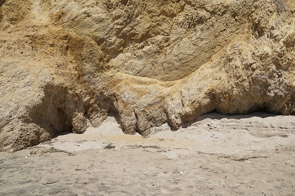 El.Matador.SB.137