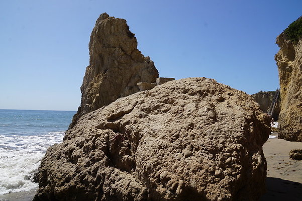 El.Matador.SB.143