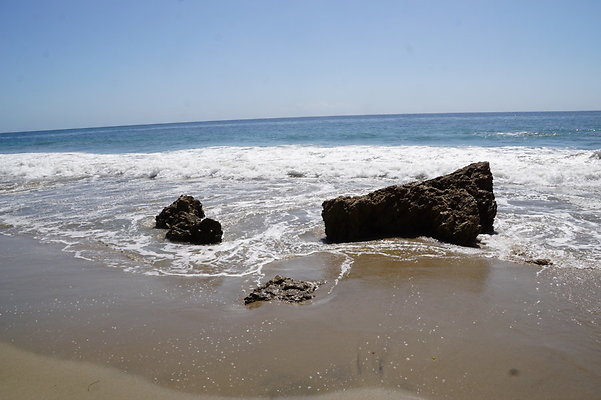 El.Matador.SB.134