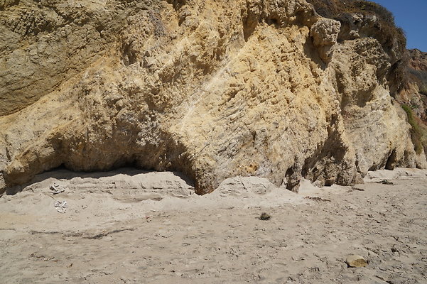 El.Matador.SB.138
