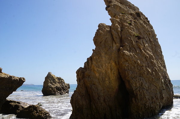 El.Matador.SB.148