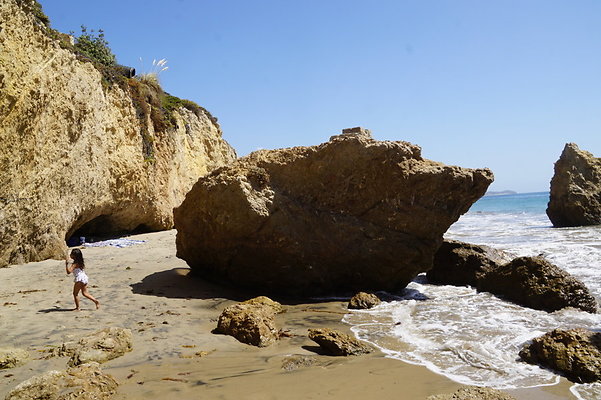 El.Matador.SB.146