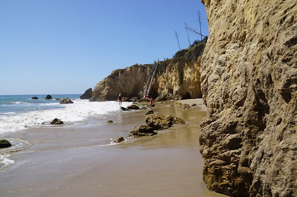 El.Matador.SB.145