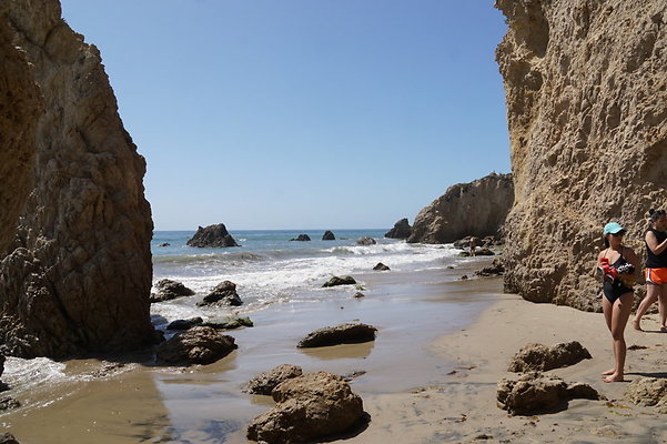El.Matador.SB.144