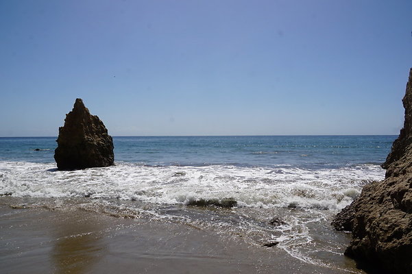 El.Matador.SB.142