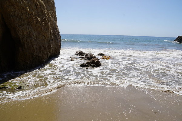 El.Matador.SB.149
