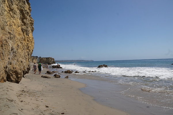 El.Matador.SB.140