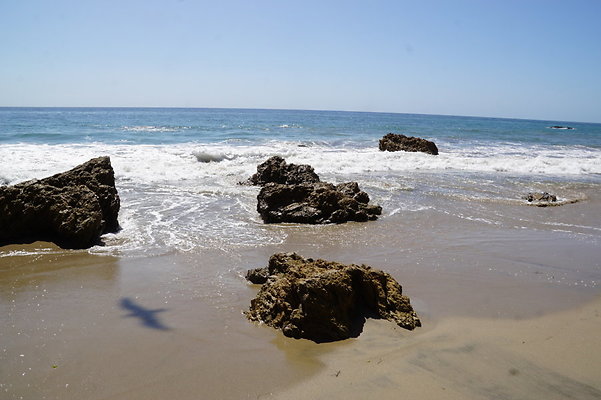 El.Matador.SB.135