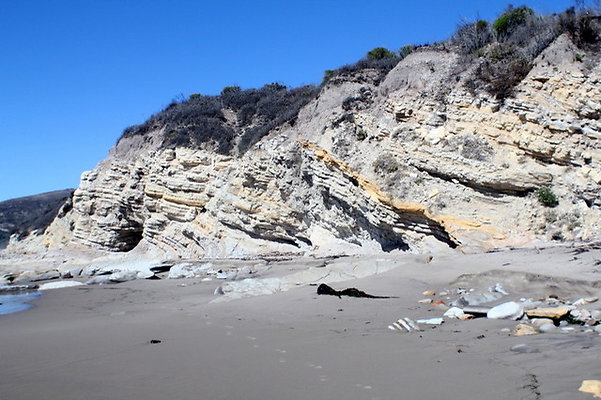 IMG 9859