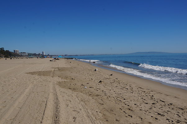 WIll Rogers.Beach.Towers.6.To.7.18