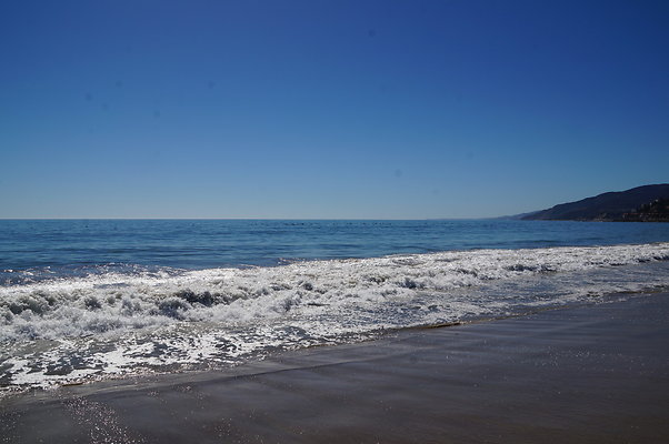 WIll Rogers.Beach.Towers.6.To.7.43