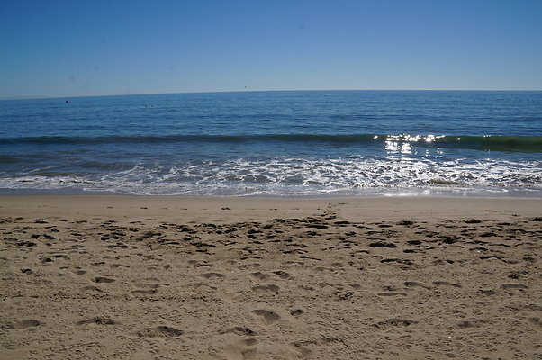 WIll Rogers.Beach.Towers.6.To.7.59