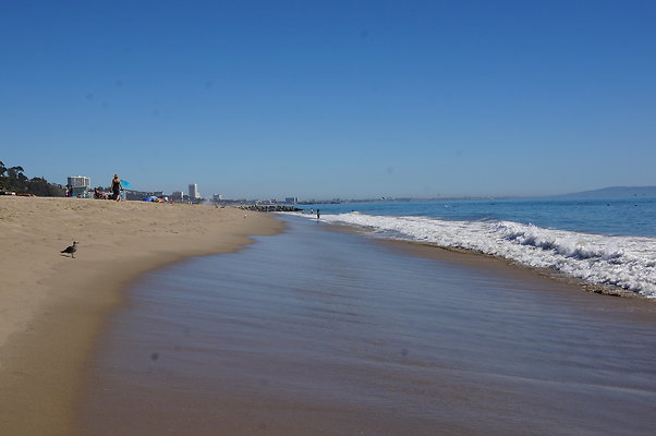 WIll Rogers.Beach.Towers.6.To.7.34