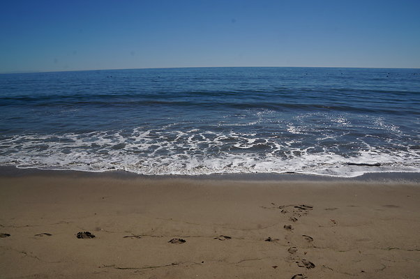 WIll Rogers.Beach.Towers.6.To.7.50