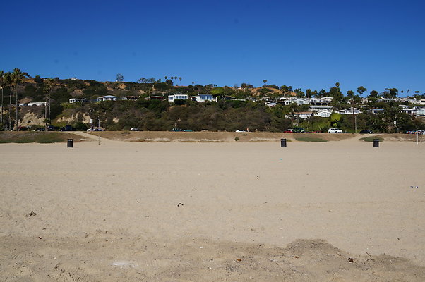 WIll Rogers.Beach.Towers.6.To.7.56