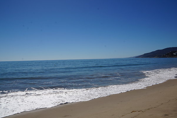 WIll Rogers.Beach.Towers.6.To.7.52