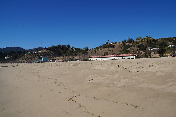 WIll Rogers.Beach.Towers.6.To.7.46