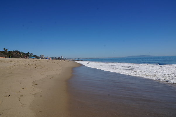 WIll Rogers.Beach.Towers.6.To.7.41